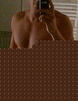 Click image for larger version

Name:	Foto(306) copia.jpg
Views:	219
Size:	91.4 KB
ID:	15970175