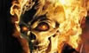 Click image for larger version

Name:	ghost1.jpg
Views:	145
Size:	3.2 KB
ID:	15970176