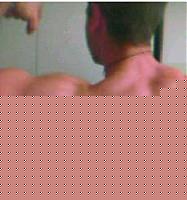Click image for larger version

Name:	GenBack.jpg
Views:	112
Size:	50.3 KB
ID:	15970184