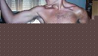 Click image for larger version

Name:	prima.jpg
Views:	162
Size:	15.5 KB
ID:	15970185