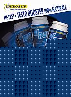 Click image for larger version

Name:	hi-test.jpg
Views:	810
Size:	189.8 KB
ID:	15970194