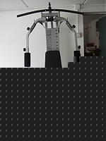 Click image for larger version

Name:	DSC01842.JPG
Views:	529
Size:	158.8 KB
ID:	15970203