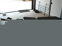 Click image for larger version

Name:	DSC01834.JPG
Views:	120
Size:	145.1 KB
ID:	15970206