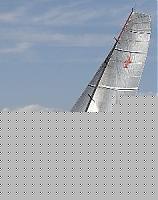 Click image for larger version

Name:	Luna.jpg
Views:	60
Size:	22.1 KB
ID:	15970212