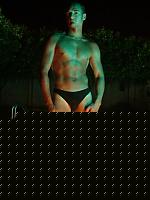 Click image for larger version

Name:	7647d.jpg
Views:	527
Size:	22.0 KB
ID:	15970216