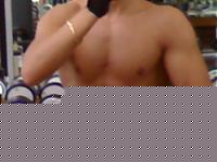 Click image for larger version

Name:	02062006404.jpg
Views:	115
Size:	48.4 KB
ID:	15970218