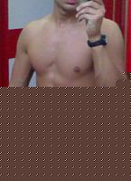 Click image for larger version

Name:	26052006394.jpg
Views:	115
Size:	72.6 KB
ID:	15970219
