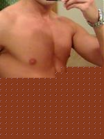 Click image for larger version

Name:	14062006414.jpg
Views:	107
Size:	77.6 KB
ID:	15970220