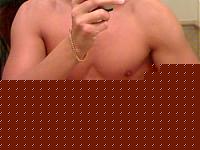 Click image for larger version

Name:	14062006415.jpg
Views:	102
Size:	55.2 KB
ID:	15970221