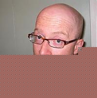 Click image for larger version

Name:	BD465 - Formaggino.jpg
Views:	149
Size:	45.4 KB
ID:	15970222