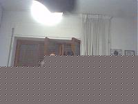 Click image for larger version

Name:	P06-21-06_01.01.jpg
Views:	513
Size:	53.3 KB
ID:	15970225