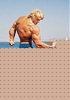 Click image for larger version

Name:	f_232.jpg
Views:	1353
Size:	34.8 KB
ID:	15970226