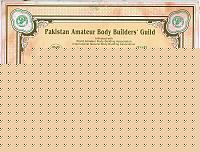 Click image for larger version

Name:	garawabbapicc.jpg
Views:	328
Size:	138.1 KB
ID:	15970227