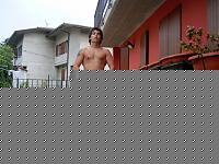 Click image for larger version

Name:	ok turbopanza.jpg
Views:	401
Size:	166.1 KB
ID:	15970229