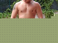 Click image for larger version

Name:	ok bagone.jpg
Views:	305
Size:	170.4 KB
ID:	15970230