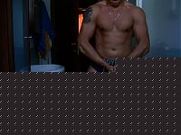 Click image for larger version

Name:	ok1.jpg
Views:	329
Size:	120.1 KB
ID:	15970231