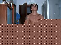 Click image for larger version

Name:	ok2.jpg
Views:	425
Size:	144.8 KB
ID:	15970232