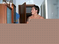 Click image for larger version

Name:	ok3.jpg
Views:	554
Size:	162.0 KB
ID:	15970233