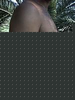 Click image for larger version

Name:	sa2.jpg
Views:	114
Size:	47.9 KB
ID:	15970239