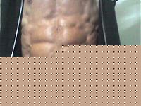 Click image for larger version

Name:	Immag001.jpg
Views:	354
Size:	69.7 KB
ID:	15970249