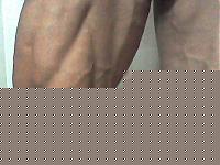 Click image for larger version

Name:	Immag000.jpg
Views:	656
Size:	43.8 KB
ID:	15970250