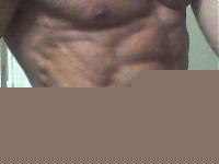 Click image for larger version

Name:	Immag002.jpg
Views:	517
Size:	41.2 KB
ID:	15970251