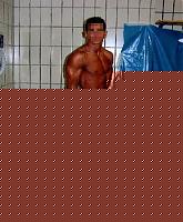 Click image for larger version

Name:	io_1.jpg
Views:	511
Size:	20.5 KB
ID:	15970252