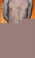 Click image for larger version

Name:	jolly.jpg
Views:	135
Size:	73.8 KB
ID:	15970254