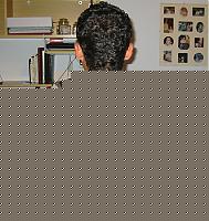 Click image for larger version

Name:	nico back giu06.JPG
Views:	155
Size:	161.4 KB
ID:	15970255