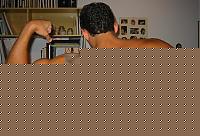 Click image for larger version

Name:	nico braccio giu06.JPG
Views:	164
Size:	95.8 KB
ID:	15970256