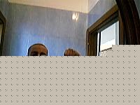 Click image for larger version

Name:	P06-29-06_17.10[2].jpg
Views:	201
Size:	35.2 KB
ID:	15970257
