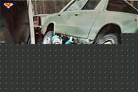Click image for larger version

Name:	venom4.jpg
Views:	107
Size:	49.3 KB
ID:	15970265