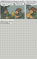 Click image for larger version

Name:	barretta.jpg
Views:	108
Size:	161.5 KB
ID:	15970268