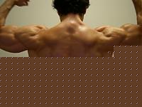 Click image for larger version

Name:	1460Max_79-4.jpg
Views:	97
Size:	3.1 KB
ID:	15970271