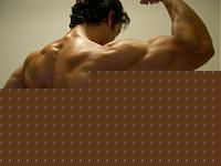 Click image for larger version

Name:	1460Max_79-2.jpg
Views:	82
Size:	3.1 KB
ID:	15970272