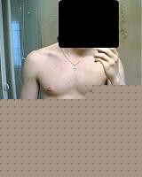 Click image for larger version

Name:	30032006.jpg
Views:	125
Size:	34.9 KB
ID:	15970273