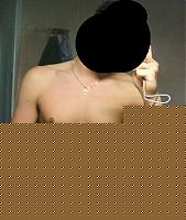 Click image for larger version

Name:	DSCF0172.JPG
Views:	140
Size:	26.4 KB
ID:	15970275