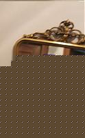 Click image for larger version

Name:	DSCF0167.jpg
Views:	112
Size:	21.1 KB
ID:	15970276