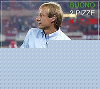 Click image for larger version

Name:	2pizze.jpg
Views:	140
Size:	22.4 KB
ID:	15970277