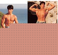 Click image for larger version

Name:	silverpiccolo.jpg
Views:	2219
Size:	44.3 KB
ID:	15970284
