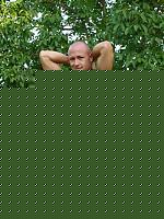 Click image for larger version

Name:	leo2.jpg
Views:	264
Size:	190.1 KB
ID:	15970298