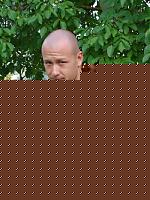 Click image for larger version

Name:	leo4.jpg
Views:	314
Size:	172.8 KB
ID:	15970299