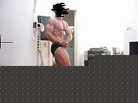 Click image for larger version

Name:	IMG_0431.JPG
Views:	478
Size:	54.2 KB
ID:	15970303