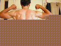 Click image for larger version

Name:	ari2.jpg
Views:	99
Size:	129.0 KB
ID:	15970307