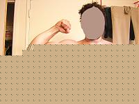 Click image for larger version

Name:	ari3.jpg
Views:	94
Size:	124.2 KB
ID:	15970308