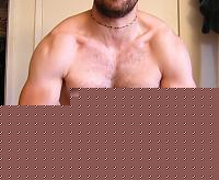 Click image for larger version

Name:	ari4.jpg
Views:	93
Size:	106.1 KB
ID:	15970309