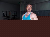 Click image for larger version

Name:	Documenti.jpg
Views:	309
Size:	84.8 KB
ID:	15970310
