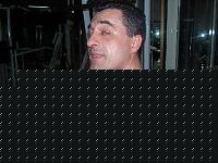 Click image for larger version

Name:	Documenti2.jpg
Views:	278
Size:	35.1 KB
ID:	15970311