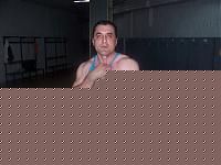 Click image for larger version

Name:	Documenti3.jpg
Views:	346
Size:	40.4 KB
ID:	15970312