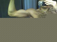Click image for larger version

Name:	DSC00278.JPG
Views:	146
Size:	80.7 KB
ID:	15970323
